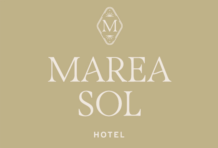 Marea Sol Hotel - 301 Beach St, Santa Cruz, California 95060