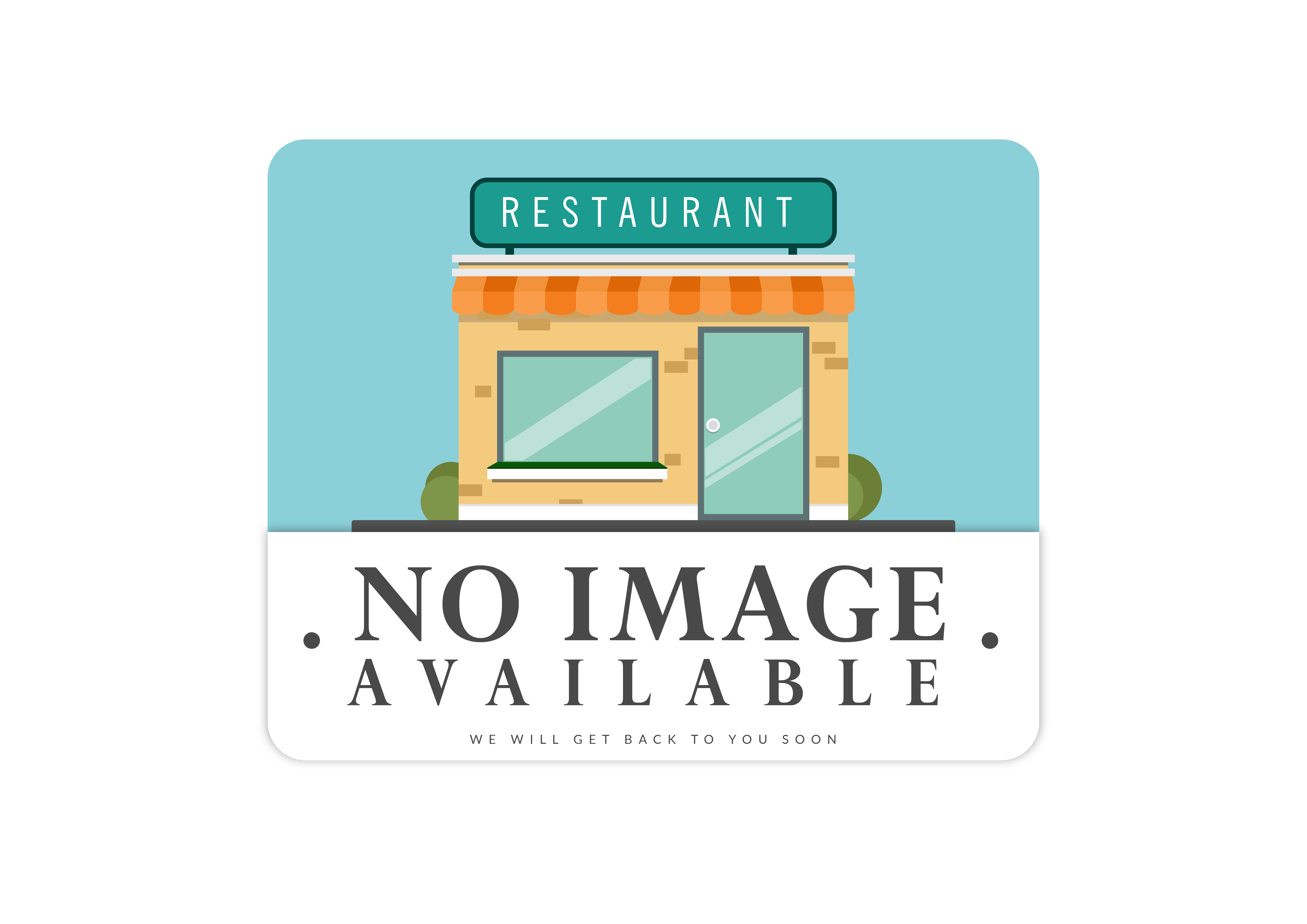 Eat at Joes