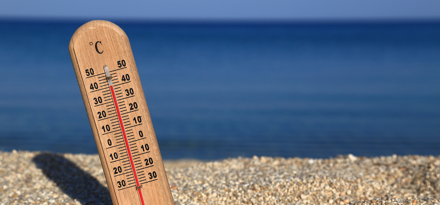 Santa cruz ca weather forecast and conditions marea sol hotel