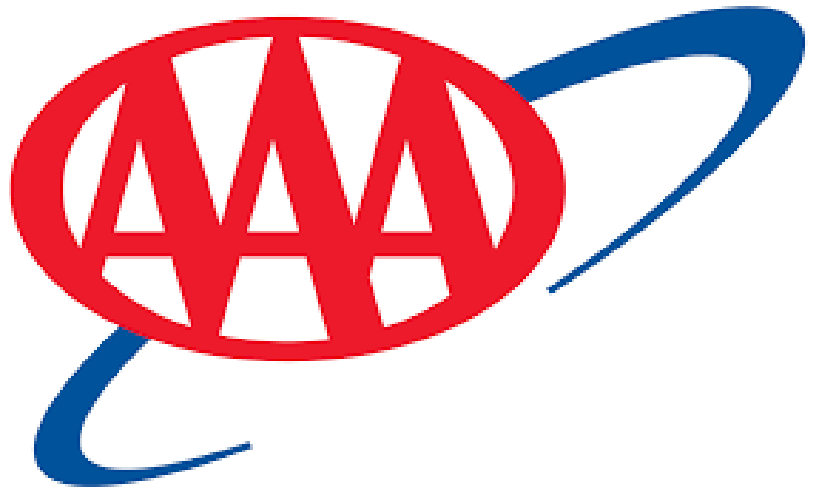 AAA Member